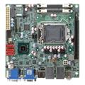 KINO-AH611-R10 Mini-ITX, Intel H61, Socket LGA1155